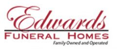 Edwards Funeral Home