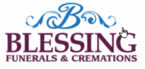 Blessing Funeral Home