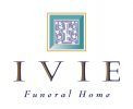 Ivie Funeral Home - Murphy