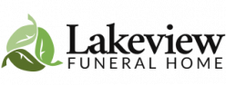 Lakeview Funeral Home - Chicago