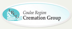 Coulee Region Cremation Group