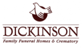 Dickinson Family Funeral Homes