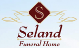 Seland Funeral Home