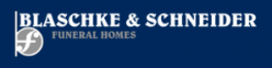 Blaschke-Schneider Funeral Homes