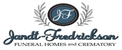 Fredrickson Funeral Homes Jostad Chapel - West Salem