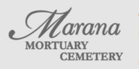 Marana Mortuary & Cemetery