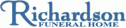 Richardson Funeral Home