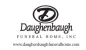 Daughenbaugh Funeral Home, Inc. - Snow Shoe