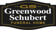 Greenwood-Schubert Funeral Home - Cherokee