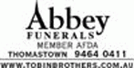 Abbey Funerals