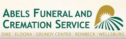 Engelkes-Abels Funeral Home
