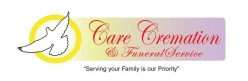 Care Cremation & Funeral Service - Bryan Avenue
