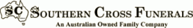 Southern Cross Funerals