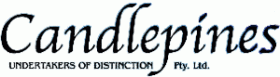 Candlepines