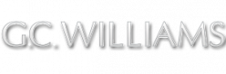 G. C. Williams Funeral Home