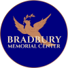 Bradbury Memorial Center