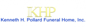 Kenneth H. Pollard Funeral Home