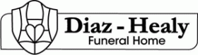 Diaz-Healy Funeral Home, Inc.