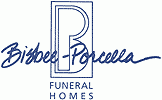 Bisbee-Porcella Funeral Home