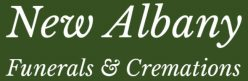 New Albany Funeral and Cremation Care