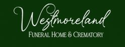 Westmoreland Funeral Home