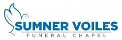 Sumner Voiles Funeral Chapel