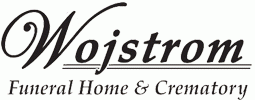 Wojstrom Funeral Home & Crematory