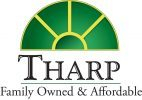 Tharp Funeral Home & Crematory, Bedford