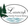 Lazarczyk Family Funeral Homes-Steinke Chapel
