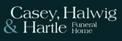 Casey Halwig & Hartle Funeral Home