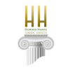 Howard-Harris Funeral Services - Oklahoma City Obituaries & Services In
