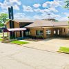 Pratt Funeral and Cremation Service