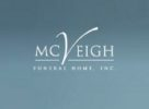 McVeigh Funeral Home, Inc.