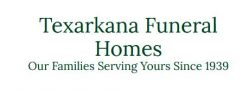 Texarkana Funeral Home - Texas - Texarkana