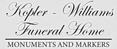 Kopler-Williams Funeral Home - Fillmore