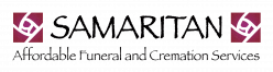 Samaritan Affordable Funeral and Cremation Services - Terre Haute