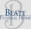 Beaty Funeral Home - Winnsboro