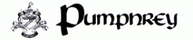 Robert A. Pumphrey Funeral Homes Inc.- Bethesda - Chevy Chase