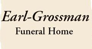Earl-Grossman Funeral Home