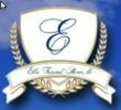 Ellis Funeral Home, LLC