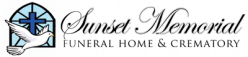 Sunset Memorial Funeral Home and Crematory