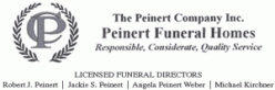 Dunn Funeral Home