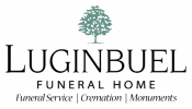 Luginbuel Funeral Home - Vinita