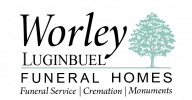 Worley-Luginbuel Funeral Home - Jay