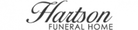 Hartson Funeral Home