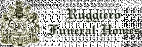 Smith-Taylor-Ruggiero Funeral Home