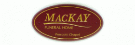 MacKay Funeral Home