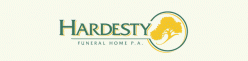 Hardesty Funeral Home, P.A.