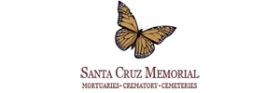 Santa Cruz Memorial-Mission Chapel
