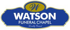 Watson Funeral Chapel - Jackson and Parma Michigan